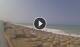 Marina di Bibbona 09.06.2025 11:01