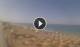 Marina di Bibbona 05.07.2025 11:00