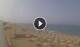 Marina di Bibbona 14.06.2025 11:01