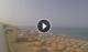 Marine de Bibbona 14.06.2025 11:01