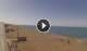 Marina di Bibbona 29.04.2025 11:01