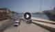 Floriana 09.06.2025 11:01