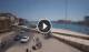 Floriana 02.07.2025 11:00