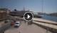 Floriana 05.07.2025 11:00