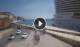 Floriana 29.04.2025 11:01