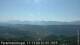 Pyramidenkogel 30.04.2025 11:52