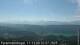 Pyramidenkogel 01.07.2025 11:52