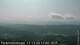 Pyramidenkogel 08.06.2025 11:52