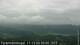 Pyramidenkogel 09.06.2025 11:52