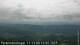 Pyramidenkogel 09.05.2025 11:52