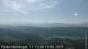 Pyramidenkogel 14.06.2025 11:52