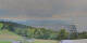 Pfänder 30.06.2025 11:53
