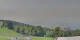 Pfänder 08.06.2025 11:53