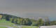 Pfänder 14.06.2025 11:53