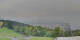 Pfänder 14.06.2025 11:53