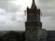 Kleve 13.07.2025 11:12