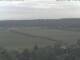 Kleve 15.06.2025 11:01