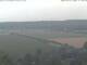Kleve 12.07.2025 11:00