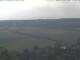 Kleve 09.06.2025 11:01