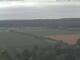 Kleve 05.07.2025 11:00