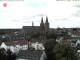 Kleve 11.07.2025 11:00