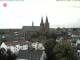 Kleve 12.07.2025 11:01