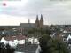 Kleve 08.06.2025 11:01