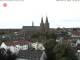 Kleve 14.06.2025 11:01