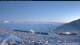 Troll Station 15.06.2025 11:01