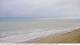 Fort-Mahon-Plage 04.12.2025 11:12
