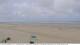Fort-Mahon-Plage 15.06.2025 11:01
