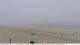 Fort-Mahon-Plage 30.04.2025 11:01