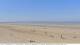 Fort-Mahon-Plage 30.04.2025 11:01