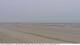 Fort-Mahon-Plage 17.01.2025 11:02