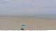 Fort-Mahon-Plage 01.07.2025 11:01