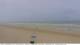Fort-Mahon-Plage 09.06.2025 11:01