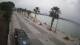 Didim 30.04.2025 11:01
