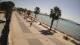 Didim 15.06.2025 11:01