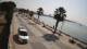 Didim 09.06.2025 11:01
