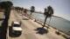 Didim 03.07.2025 11:01