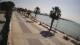 Didim 15.06.2025 11:01