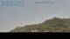 Montecchio Maggiore 15.06.2025 11:01