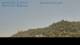 Montecchio Maggiore 30.04.2025 11:01