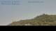 Montecchio Maggiore 30.04.2025 11:01