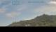Montecchio Maggiore 11.07.2025 11:01
