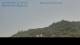 Montecchio Maggiore 09.06.2025 11:01