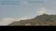 Montecchio Maggiore 02.07.2025 11:01