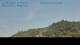 Montecchio Maggiore 29.05.2025 11:01