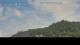 Montecchio Maggiore 09.05.2025 11:01