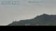 Montecchio Maggiore 06.07.2025 11:01